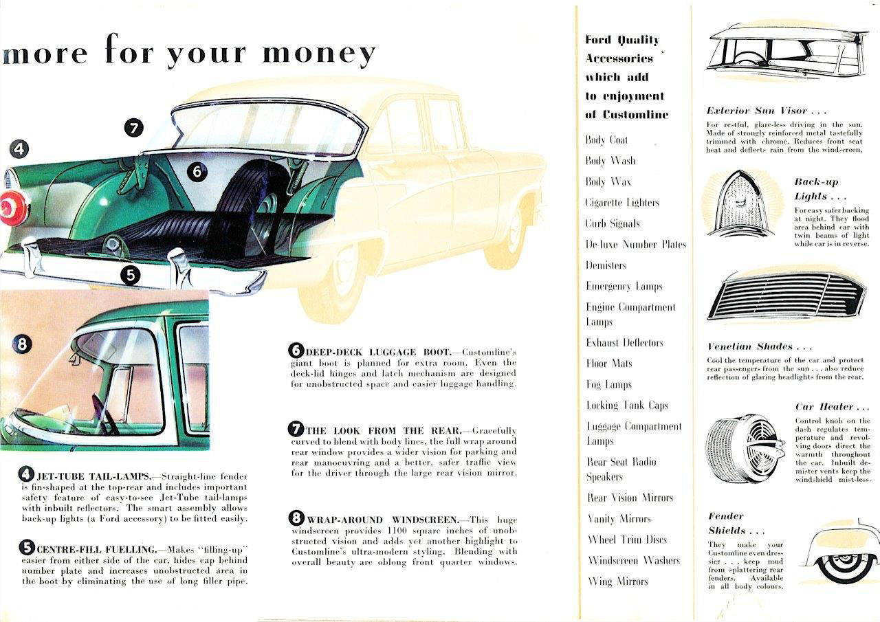 n_1956 Ford Customline (Rev)-11.jpg